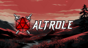 Altrole Discord Server Banner