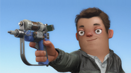 s&box Discord Server Banner