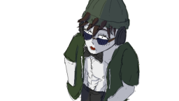 Tower FL Discord Server Banner