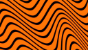 Nemsis Army Discord Server Banner