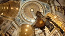 Sorael Discord Server Banner