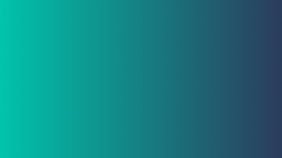 The Mouthfuls Discord Server Banner
