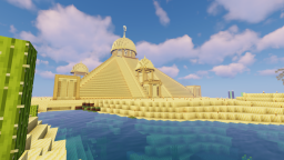 Anarkcraft.xyz Discord Server Banner