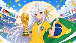 Comunidade da Kosame Discord Server Banner