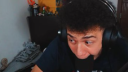 el ioio Discord Server Banner