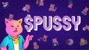 P.Financial - Ecosystem Discord Server Banner