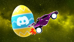 Rocket Guis Discord Server Banner