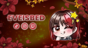 League Addicts Discord Server Banner