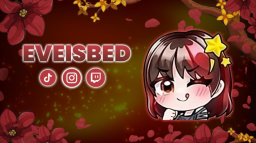League Addicts Discord Server Banner