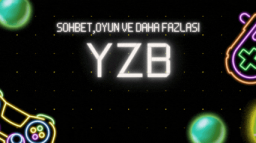 . Discord Server Banner