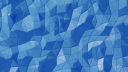 Doccord Discord Server Banner