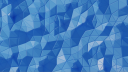 Doccord Discord Server Banner
