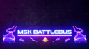𝙈𝙎𝙆-𝘽𝘼𝙏𝙏𝙇𝙀𝘽𝙐𝙎 𝙍𝙀𝘽𝙊𝙍𝙉 Discord Server Banner