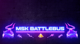 πππ-π½πΌπππππ½ππ πππ½πππ Discord Server Banner