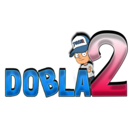Dobla2 Discord Server Banner
