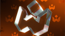 Wexside Client Discord Server Banner