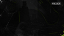 Space Roleplay - YODA Discord Server Banner