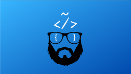 Programacion en espanol Discord Server Banner