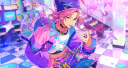 r/ensemblestars Discord Server Banner