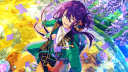 r/ensemblestars Discord Server Banner