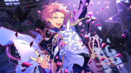 r/ensemblestars Discord Server Banner