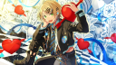 r/ensemblestars Discord Server Banner
