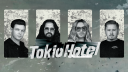 TOKIO HOTEL OFFICIAL Discord Server Banner