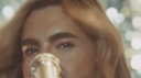 TOKIO HOTEL OFFICIAL Discord Server Banner