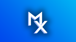MXXRツ - FiveM Scripts Discord Server Banner