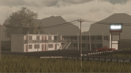 Studio 2000 Discord Server Banner