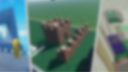 Seemless.gg™ Discord Server Banner