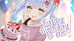 EnME Cafe  (Kawaii Survivors) Discord Server Banner