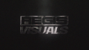 AEGIS VISUALS® — Assetto Corsa Discord Server Banner