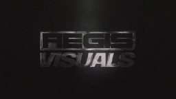 AEGIS VISUALS® — Assetto Corsa Discord Server Banner
