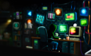 Guia Dev Brasil Discord Server Banner