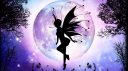 QueenTinkerBell Entertainment Discord Server Banner