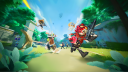 Sausage Man Official Discord Server Banner