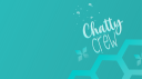 OAKWOOD Discord Server Banner