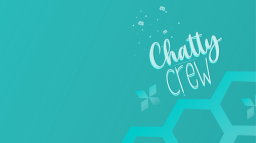 OAKWOOD Discord Server Banner