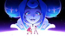 The Owl Club Discord Server Banner