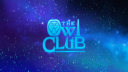 TOC Discord Server Banner