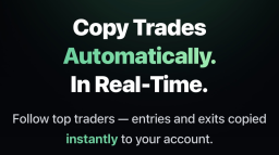 TradeProElite Discord Server Banner