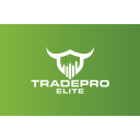 TradeProElite Discord Server Banner