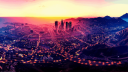 GTA Online Polska Discord Server Banner
