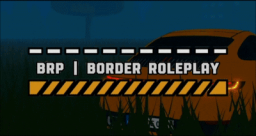 BRP Discord Server Banner