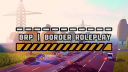 BRP Discord Server Banner