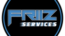 PhantomNexus Discord Server Banner
