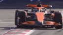 EuroRacers Sim Racing Community Discord Server Banner