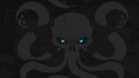 The Unnamed Discord Server Banner