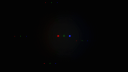 Grape Protocol Discord Server Banner